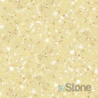 LG Hi-Macs Quartz G019 (Naturl Quartz)